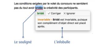 Description manquante