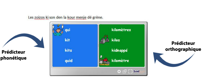 Description manquante