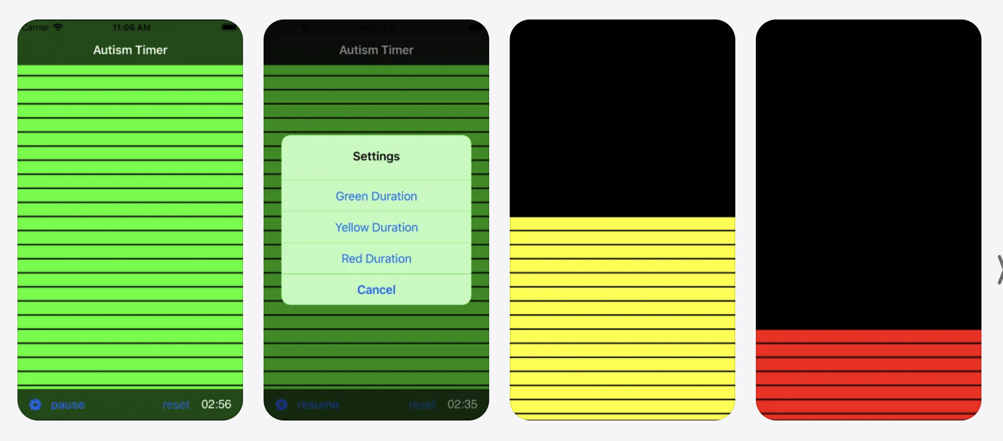 Description manquante