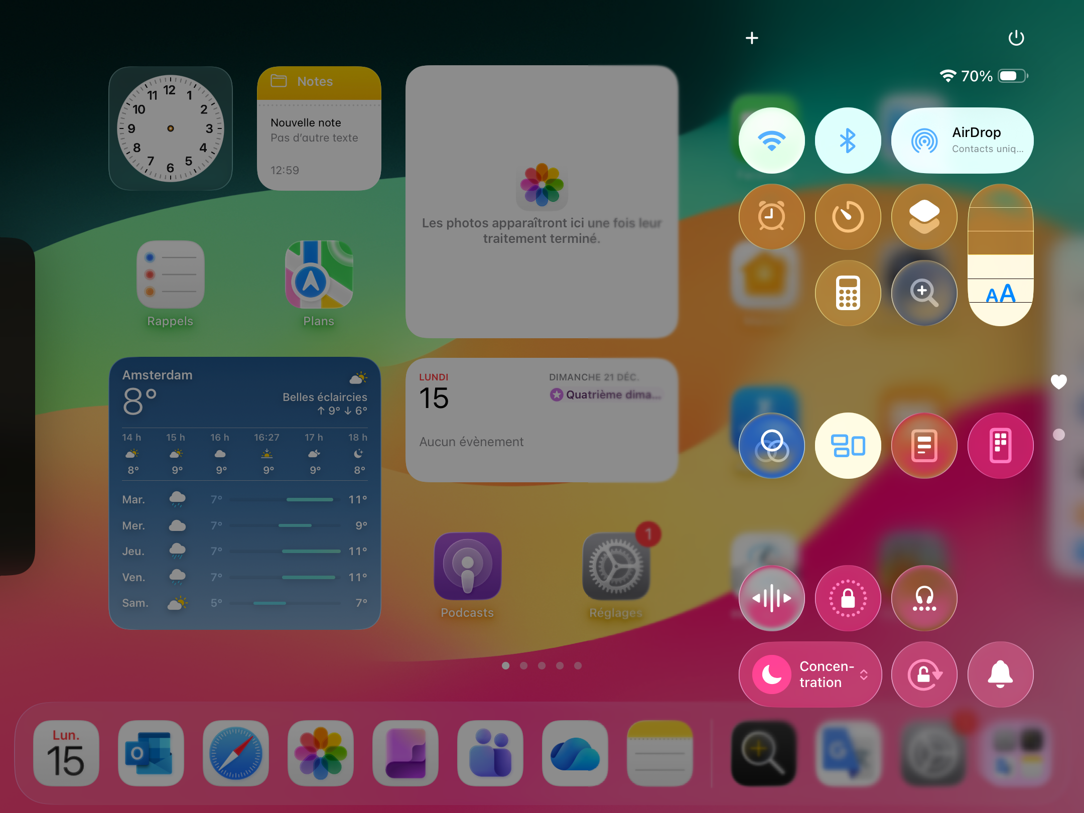 Description manquante