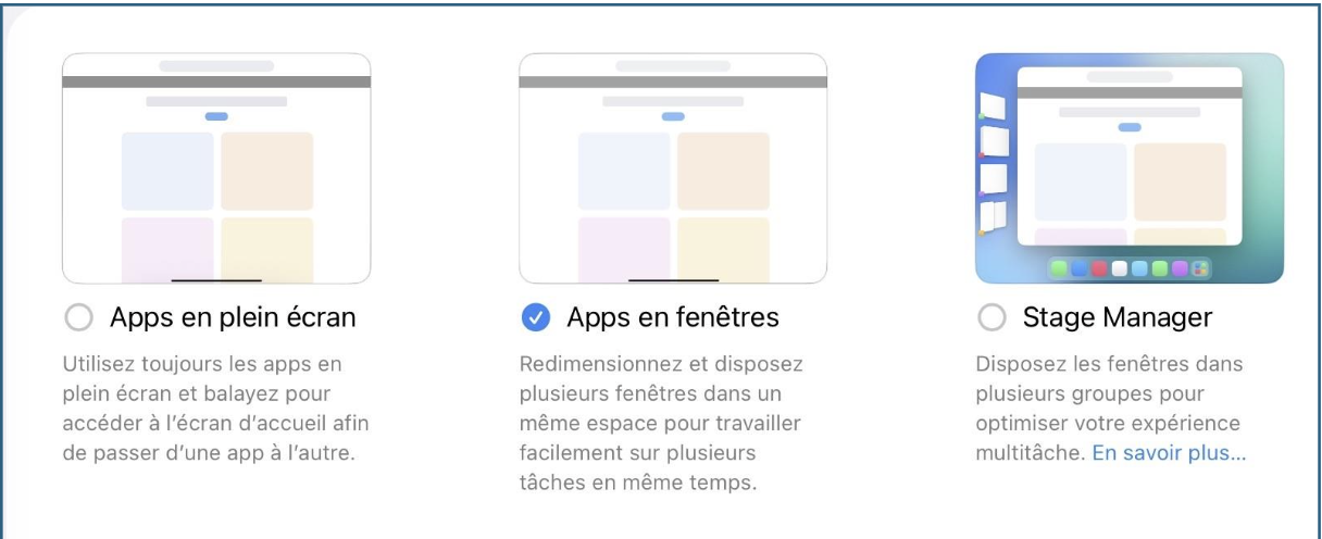 Description manquante