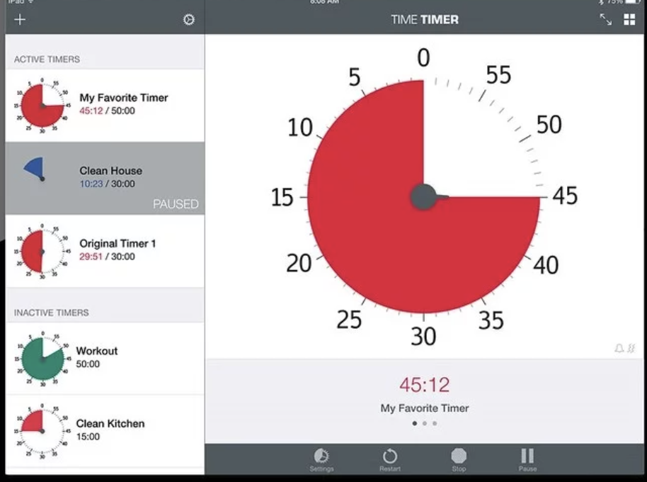 Description manquante