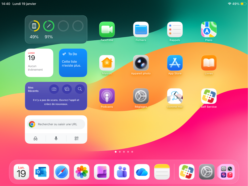 Description manquante