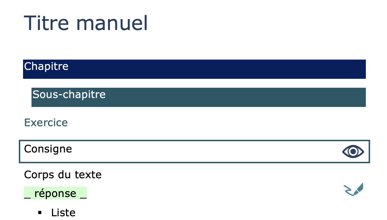 Description manquante
