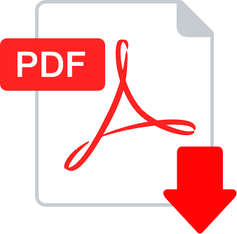 icône Extraire des pages de PDF